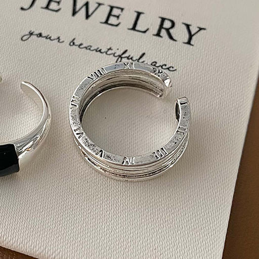 Кольцо арт. 51 1709 (id 277436) - Rada фото 3