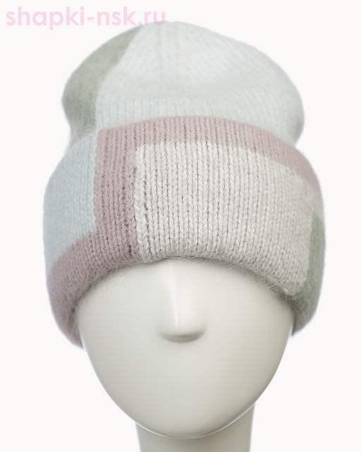 Олеся 917 Колпак женский (56-58)