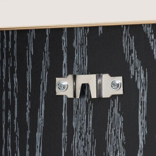 Картина акрил «Вечернее свидание», 60×39.5 см