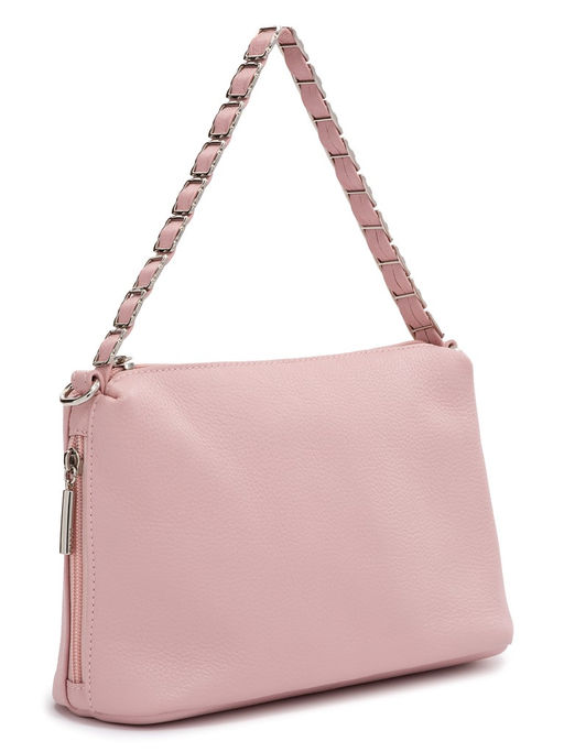 Сумка Palio 2913 322 CFFGA