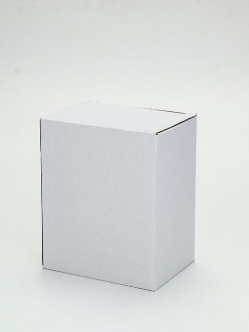 УЦЕНКА Кружка Счастья в новом году, 530 мл