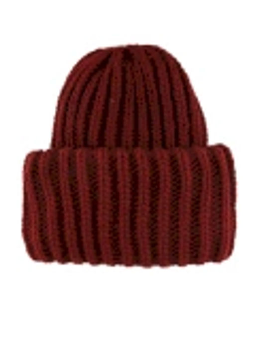 Шапка Божена - Tamasha фото 2