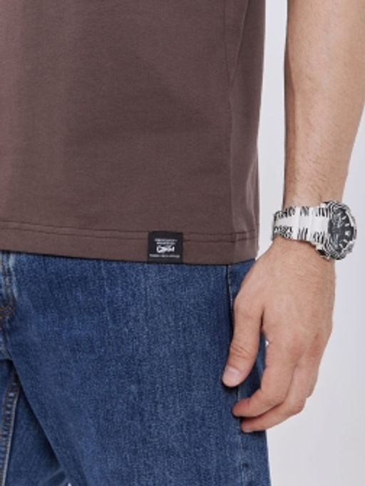 ФУТБОЛКА МУЖСКАЯ - Little secret фото 5