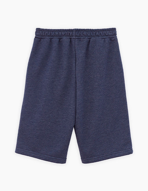 Шорты для мальчика