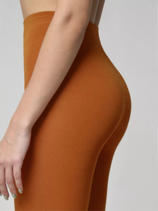 Колготки женские TEATRO ICE STYLE 240 den COLOR бронзовый