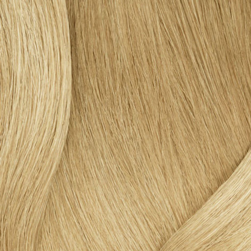 9G Очень светлый блондин натуральный золотистый тонер Tonal Control, 90 мл