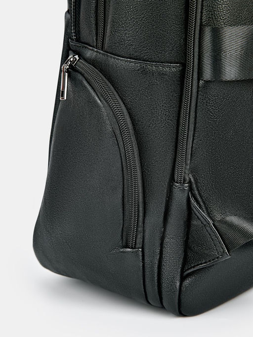 Сумки - Ralf ringer фото 5