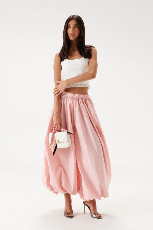 Брюки А1609 - Annete фото 16