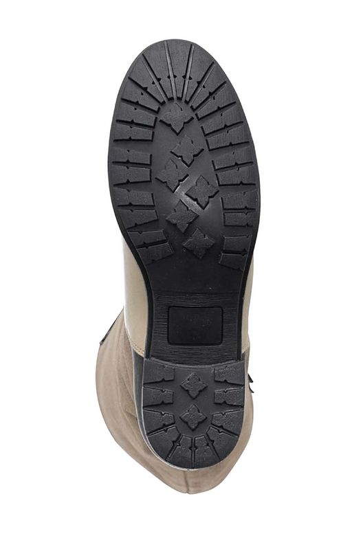 Сапоги, серо-черные - Heine фото 7