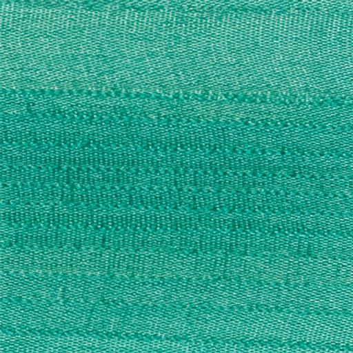 Gamma шелковая SR-4 ФАСОВКА 4 мм  0.2 9.1 м  0.5 м