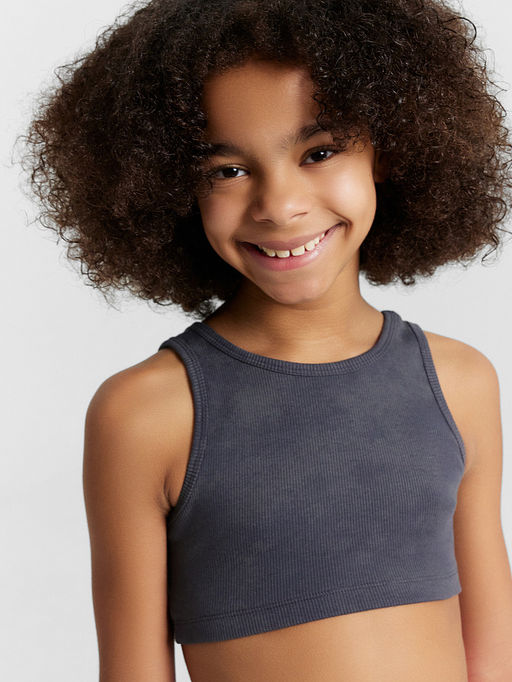 ТОП ДЛЯ ДЕВОЧЕК - Mark formelle фото 5