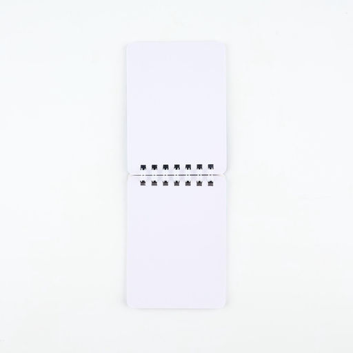 Подарочный набор «С 23 февраля», карандаши 2 шт., ластики 2 шт., блокнот