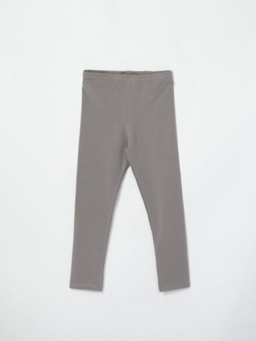 Леггинсы, розовый - Lesi kids фото 11