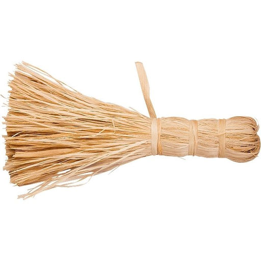 Кисть мочальная БШК ЛИПА