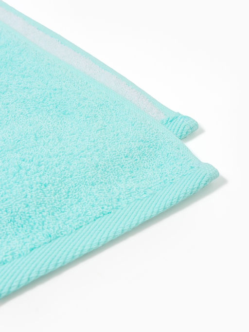 Полотенце махровое Этель. Мама, 70?130 см, 100% хлопок, 420 г/м?