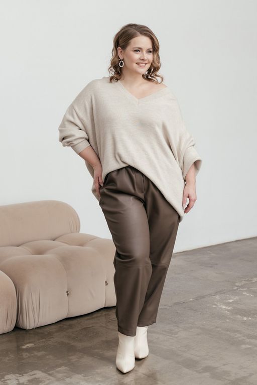 Брюки женские - Jp фото 2