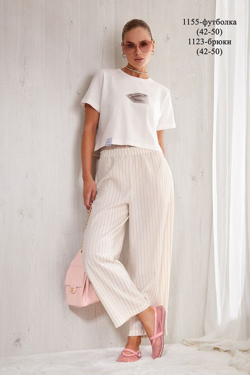 Футболка 1155