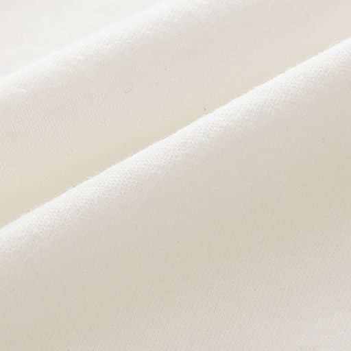 Трусики A24787130 - Tadmico фото 6