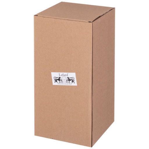 ПОДСВЕЧНИК 8 SMALL - Lefard фото 2