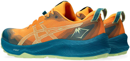 Кроссовки мужские