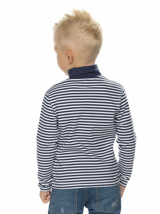 BFJS3194 джемпер для мальчиков