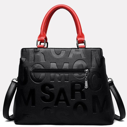 KAIDIFEINIROO Сумка женская 2021  фото 7