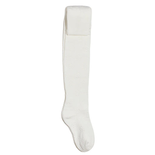 rusocks / Колготки базовые 2 пары  фото 2