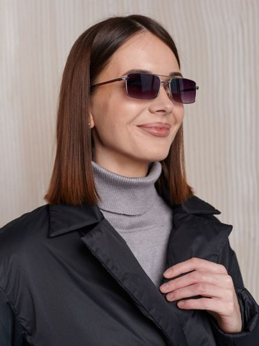 Куртка женская Хелен - Yollochka фото 10