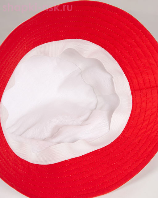 Люкс-9 Панама женская (56-58)