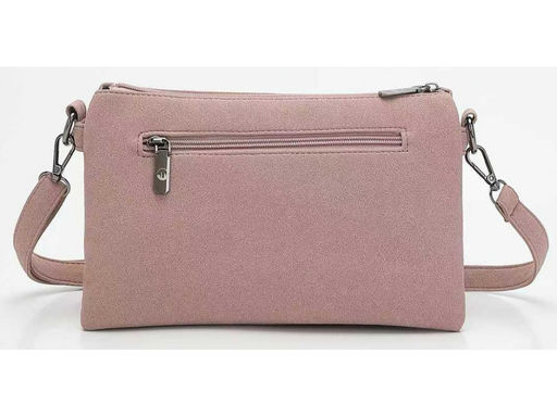 Сумка женская Lanotti 926/черный