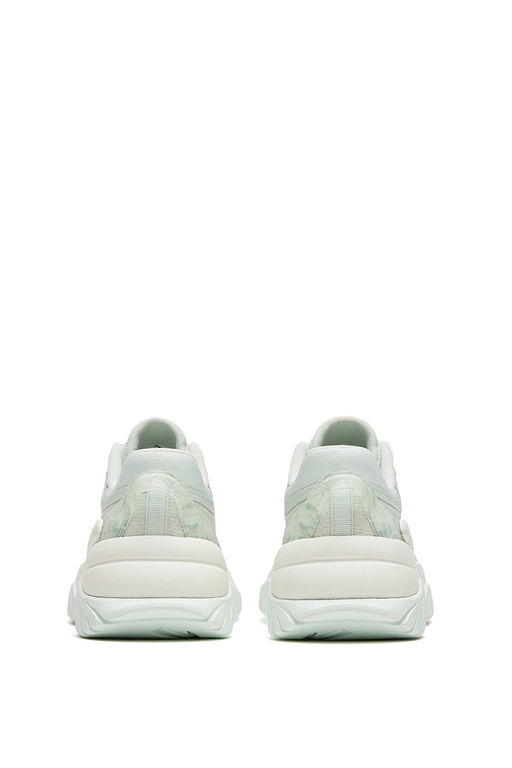 Обувь для тренинга Зеленый - Anta фото 4