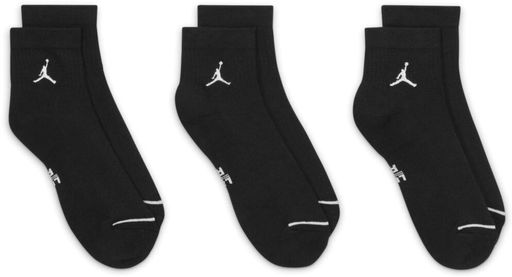 Носки взрослые