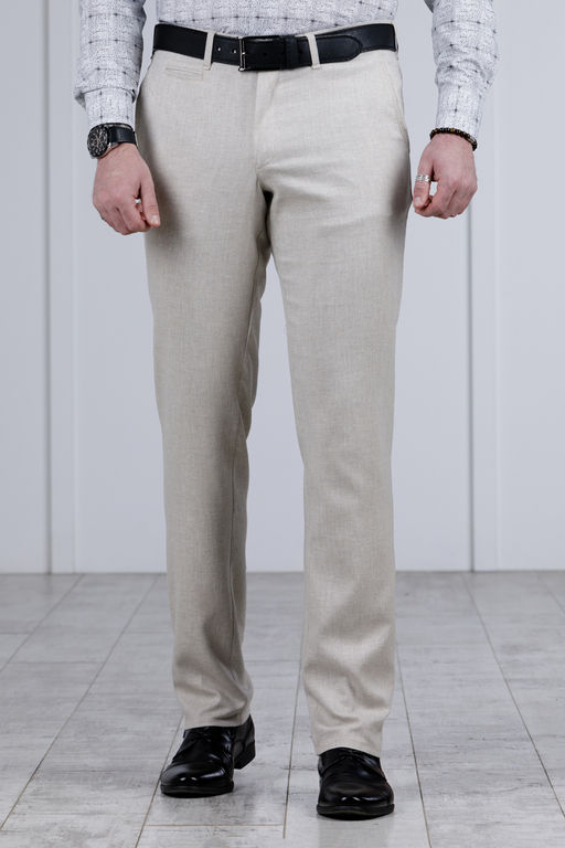 Брюки 
 24.2-483