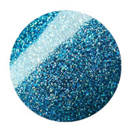 Alvin Dor Лак Голографический т. 710 15мл