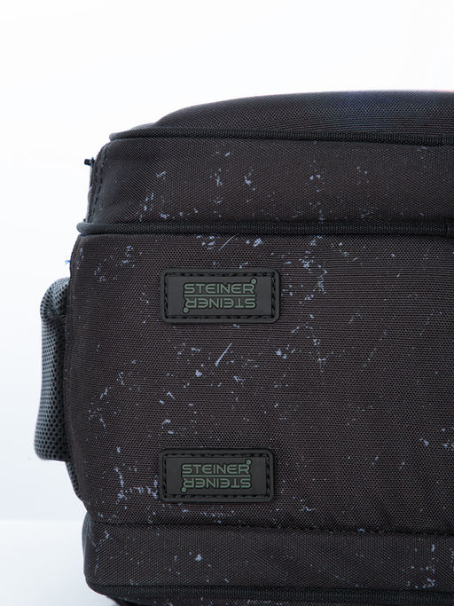 Рюкзак школьный SK3-7