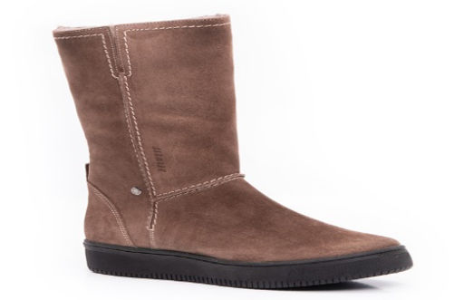 УЦЕНКА Сапоги 1830207 - Belwest фото 2