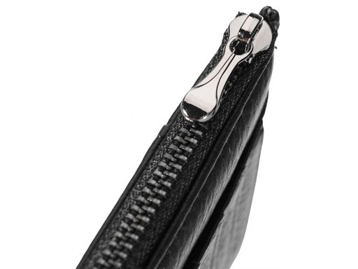 Картхолдер Lanotti GL-25-142