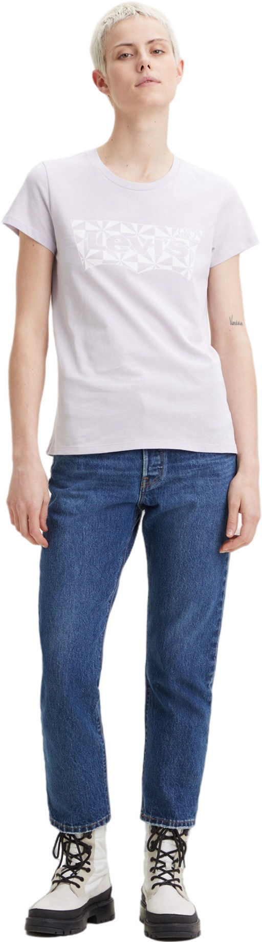 Футболка женская