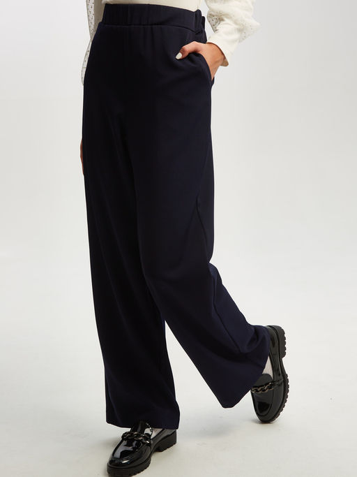 Брюки для девочки - Nota bene фото 16