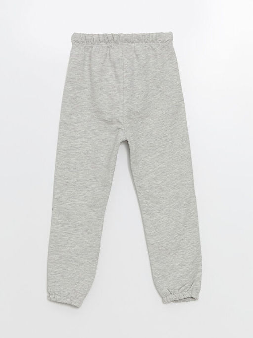 Beli Lastikli Kal?n Erkek Bebek Jogger E?ofman Alt - Waikiki фото 2