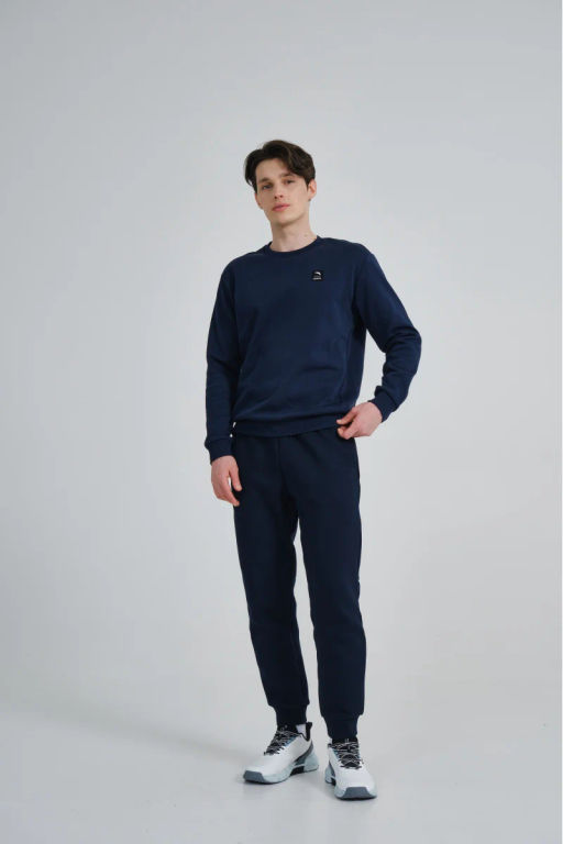 Свитшот Anta  фото 4