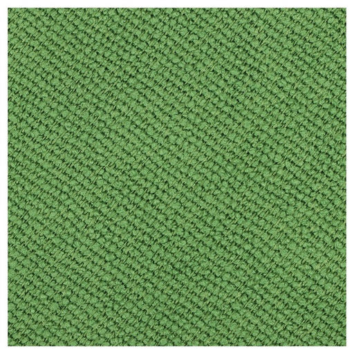 Покрытие для йога-коврика Sangh Yoga-Pad, 18361 см, 3 мм фото 3