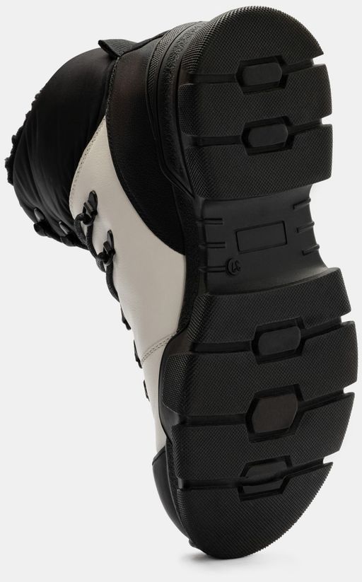 Ботинки RALF RINGER 613207ЧБЧ/ОГ613207ЧБЧ  фото 5