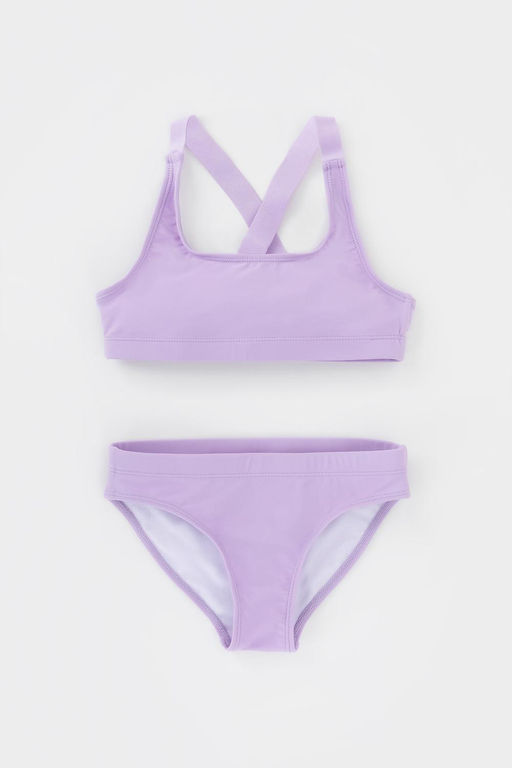 CROCKID костюм для дев