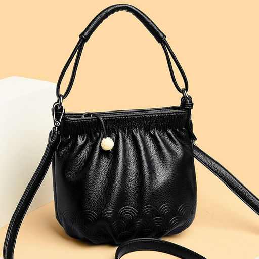 KAIDIFEINIROO Сумка женская 8206 фото 3