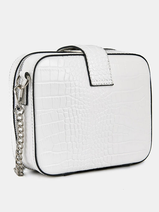 Сумки - Ralf ringer фото 3