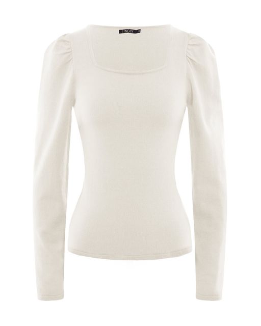 Джемпер жен. - Incity фото 2