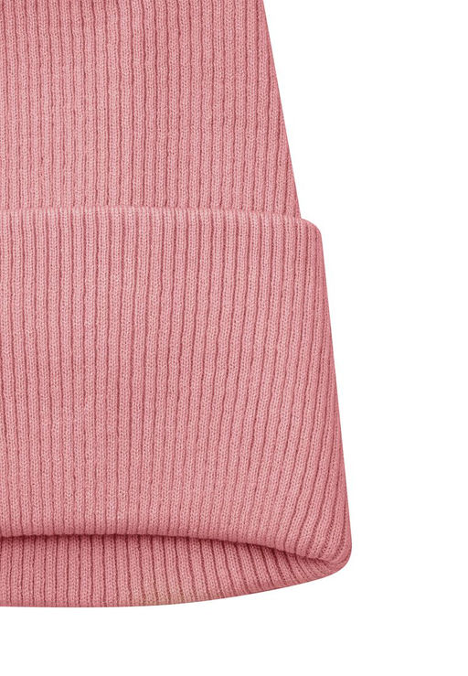 Шапка д/дев. Ксанти - Oldos фото 3