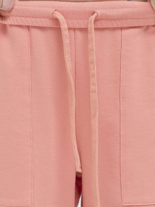 Pelican DFH6921 шорты женские  фото 4