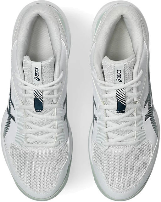 Кроссовки мужские